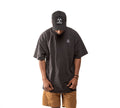 Essential Oversized Tee